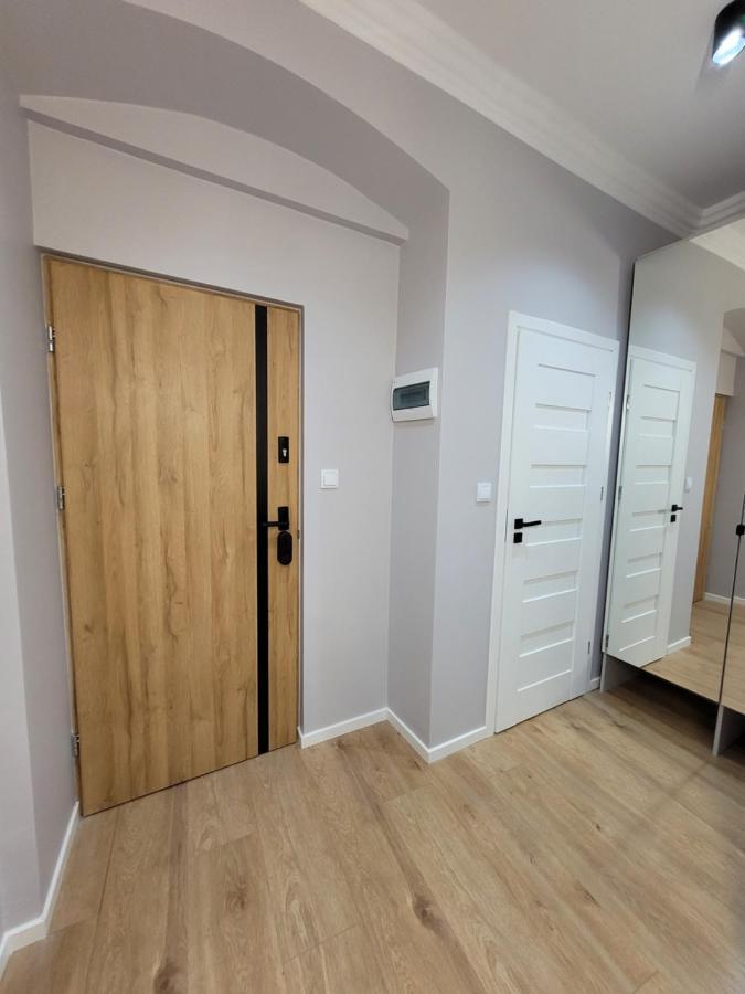 Apartament Sztolnia Kowary Esterno foto