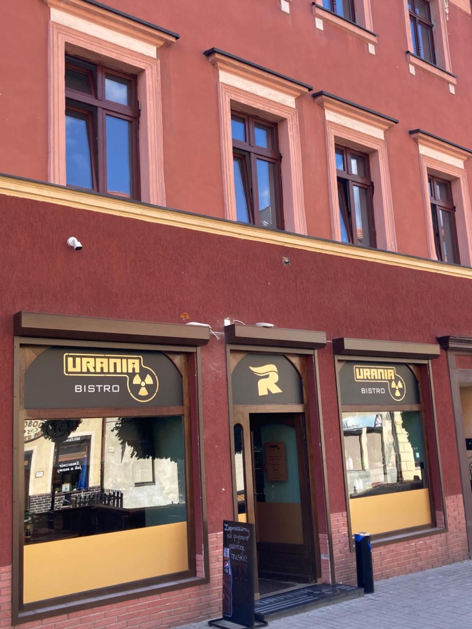 Apartament Sztolnia Kowary Esterno foto